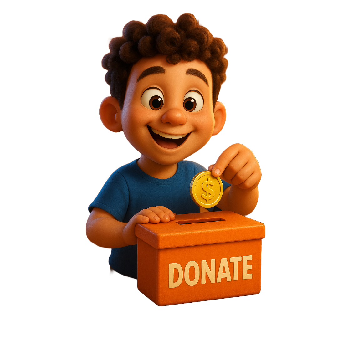 Association Of Persons With Disabilities