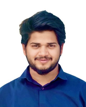 Association Of Persons With Disabilities