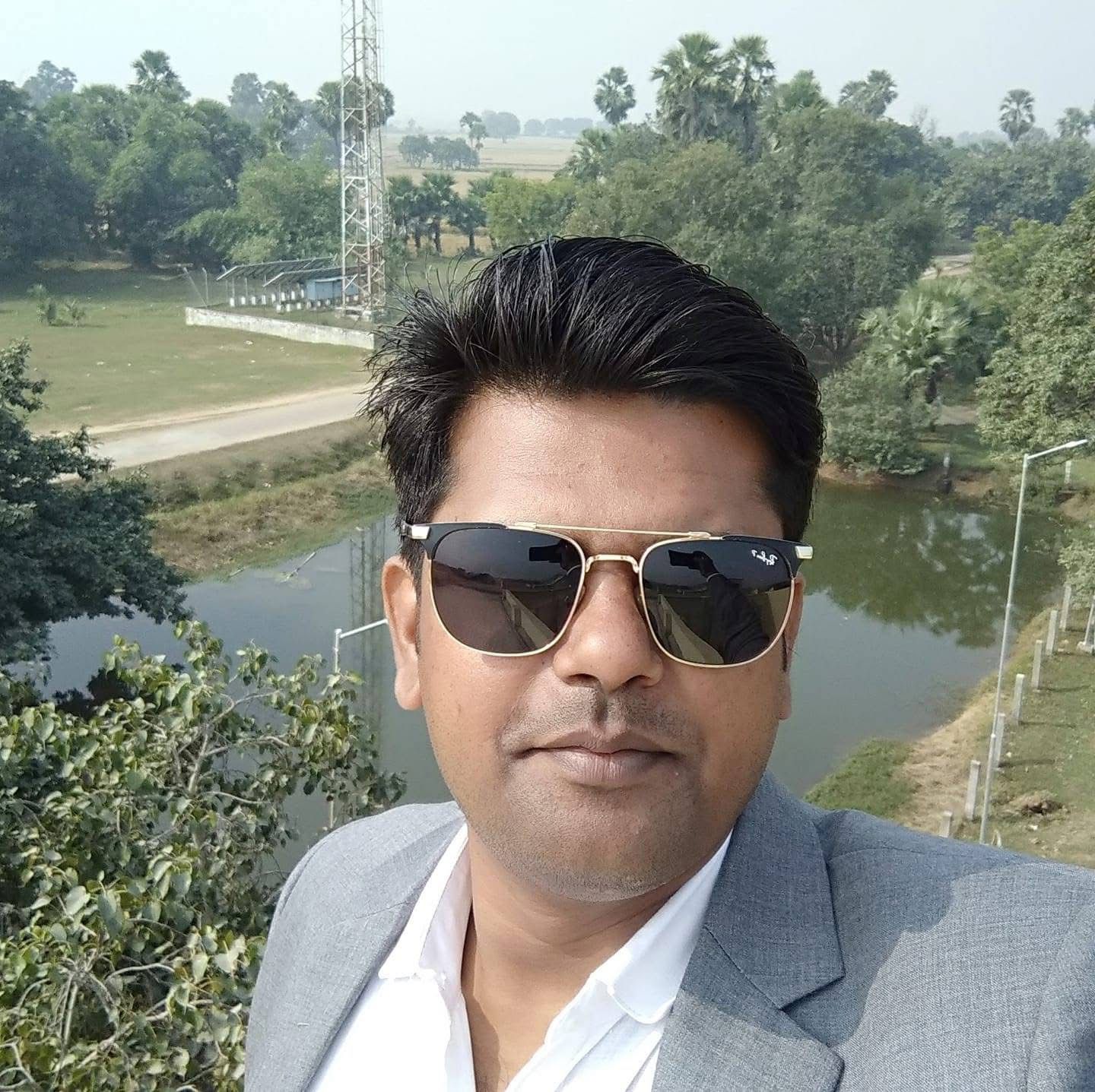 Association Of Persons With Disabilities